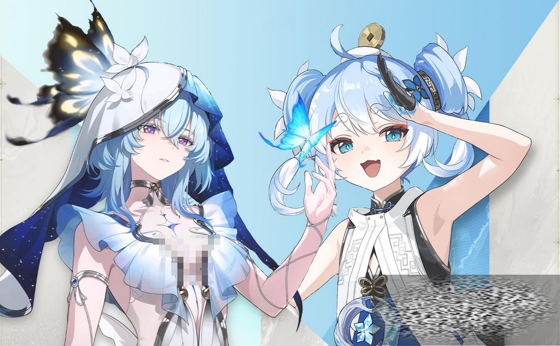 ذʲôʱ ذʱ