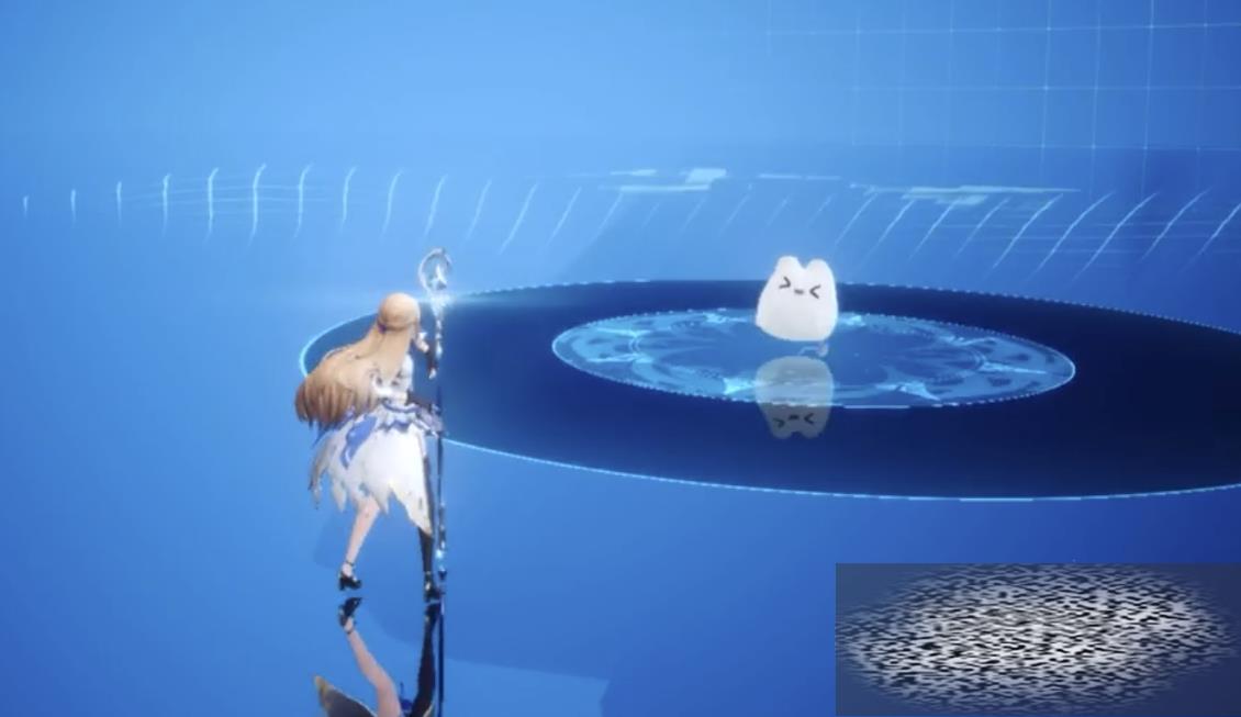 ʿЩ ʿЧһ