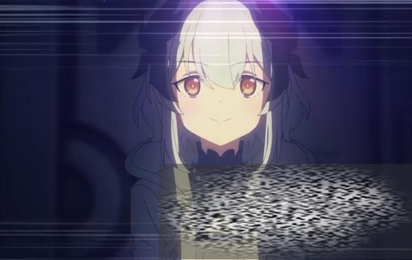 ˹ȫ ˹ЩҪɫ