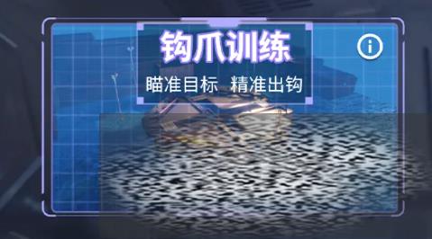 ƻһЩ ƻһһ