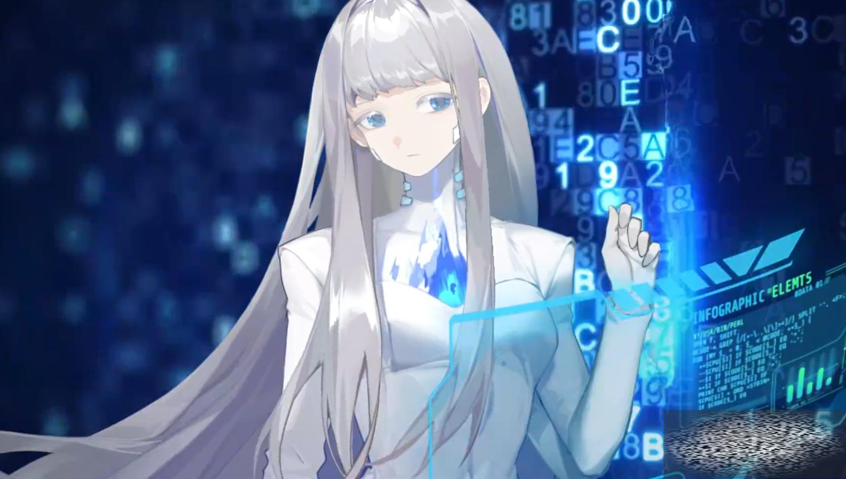 忨֮ŵô 忨֮ŵǿȽ