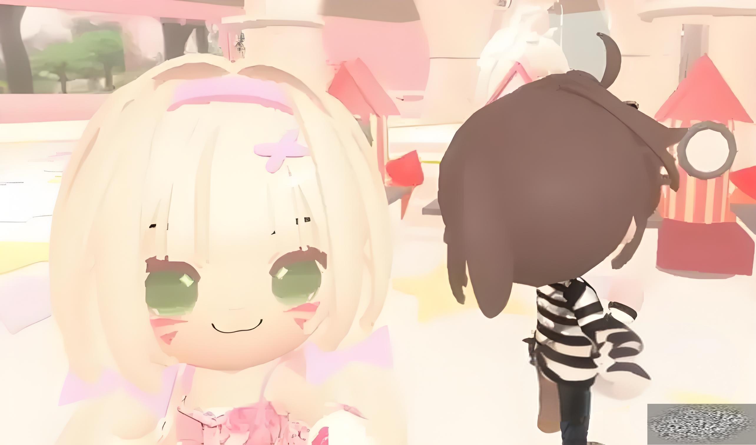 ŵٵһȫ ŵٵһЩ