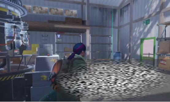 Ůôѡ ѡŮ