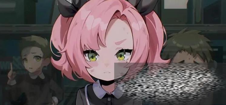 ˢȡԷ ôˢȡ