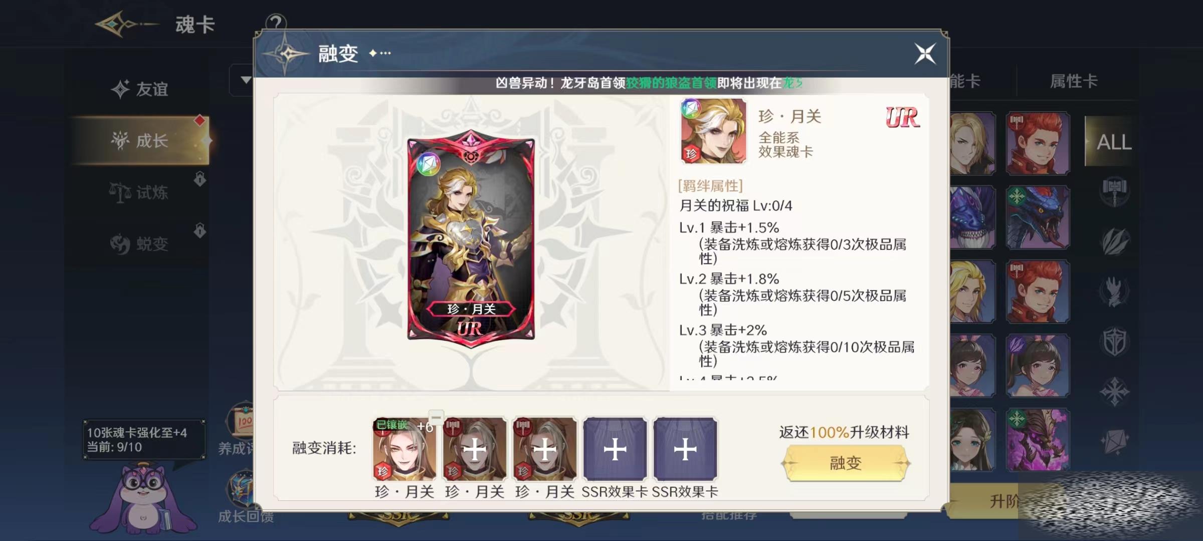 ޴½ʷѧԺ꿨ϴô 꿨ϴ淨