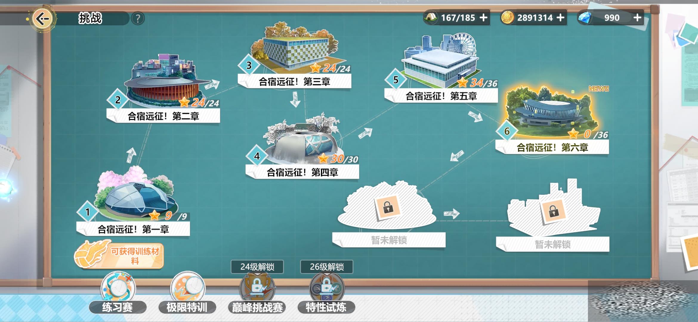  ģʽ淨˵