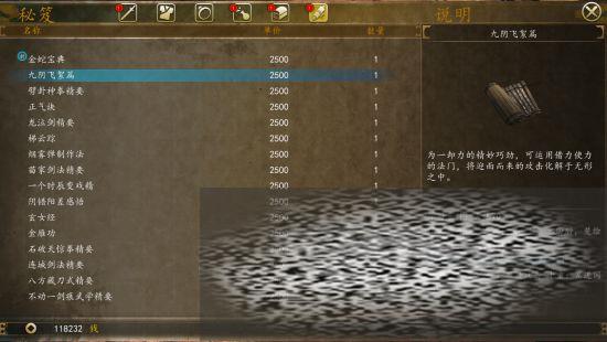 ͷƴǰô ͷƴǰ