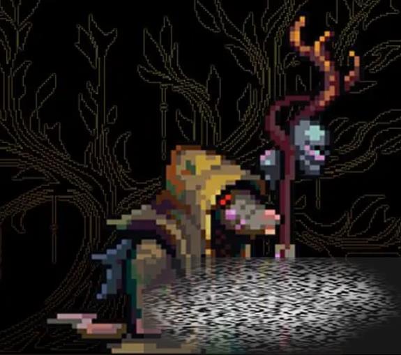 ܳѧͽô ܳѧͽǿȽ
