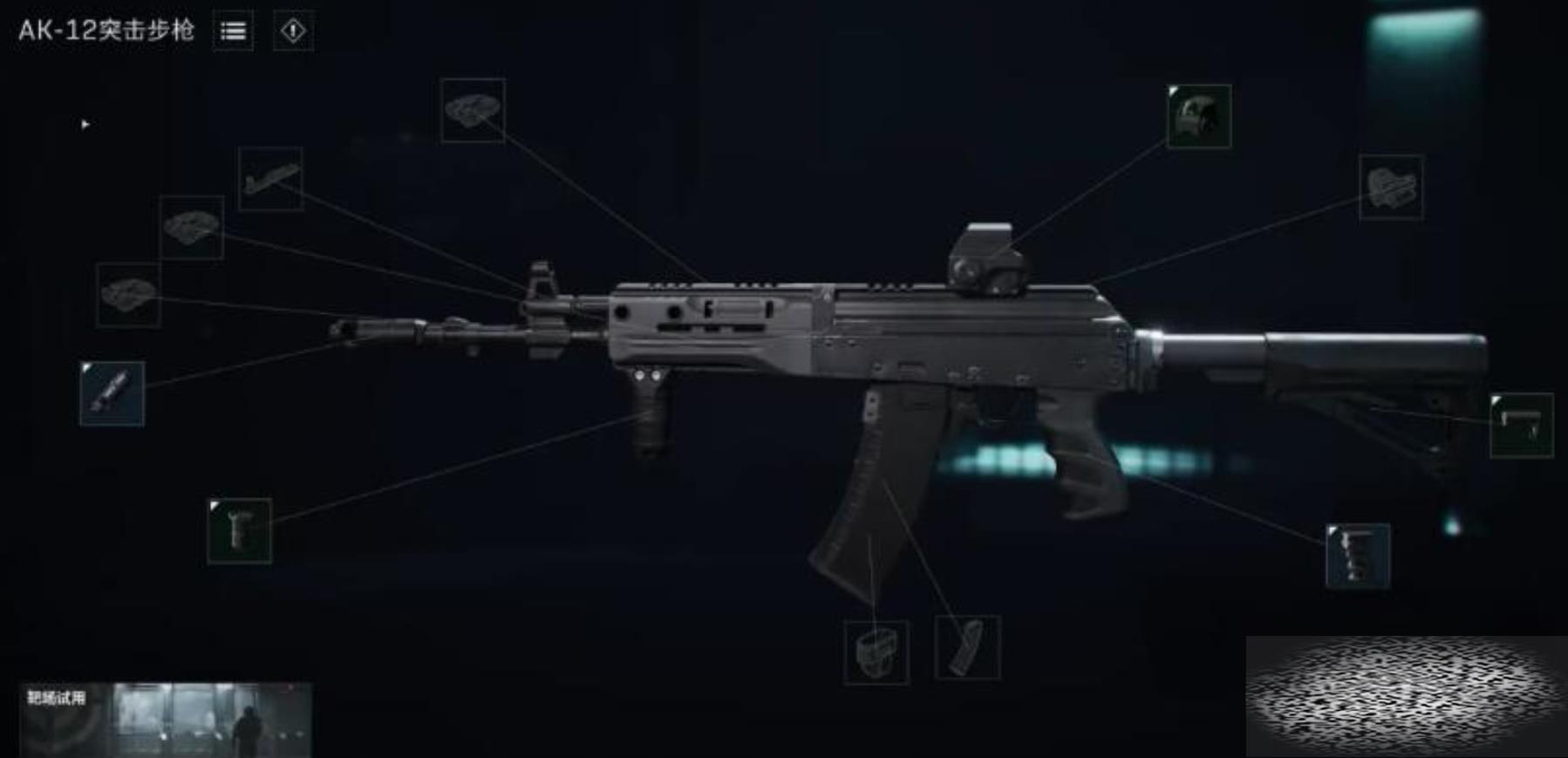 жak12 жak12װ