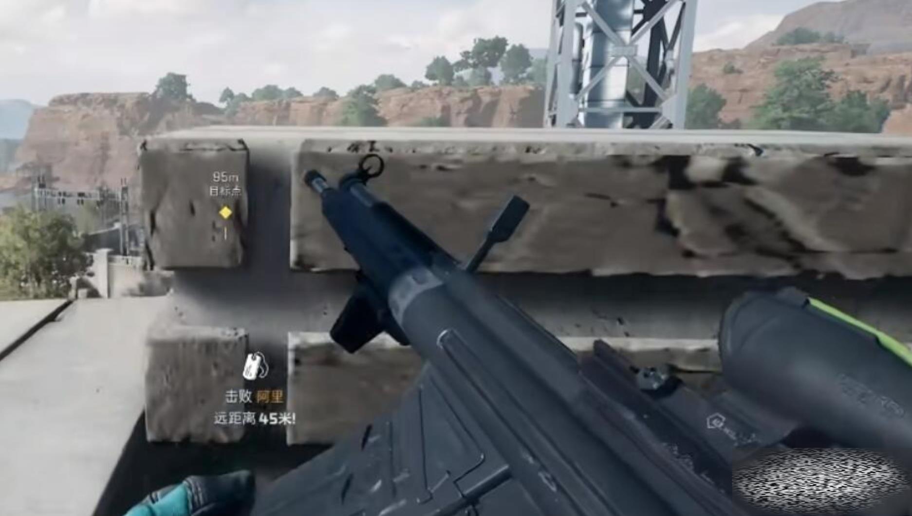 жhk416ô жhk416Ƽ