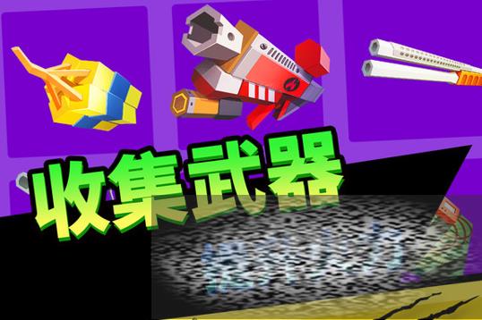 ʬôѡ ʬƼ