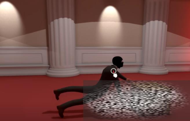 ģô ģ淨