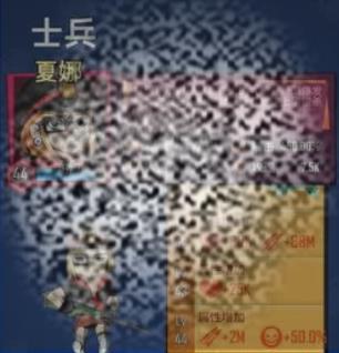 ʬȷ漼λ ʬȷ漼ܻ÷ʽ