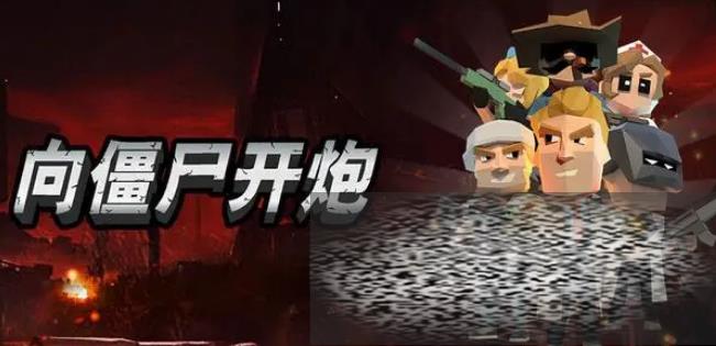 ʬڼô ʬڼ