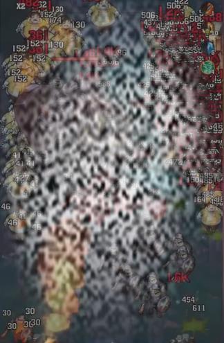ʬ24ô ʬ24ͨطʽ