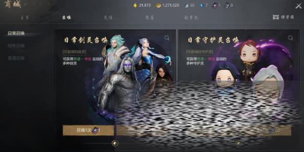 2鿨Դλ 2鿨Դ÷