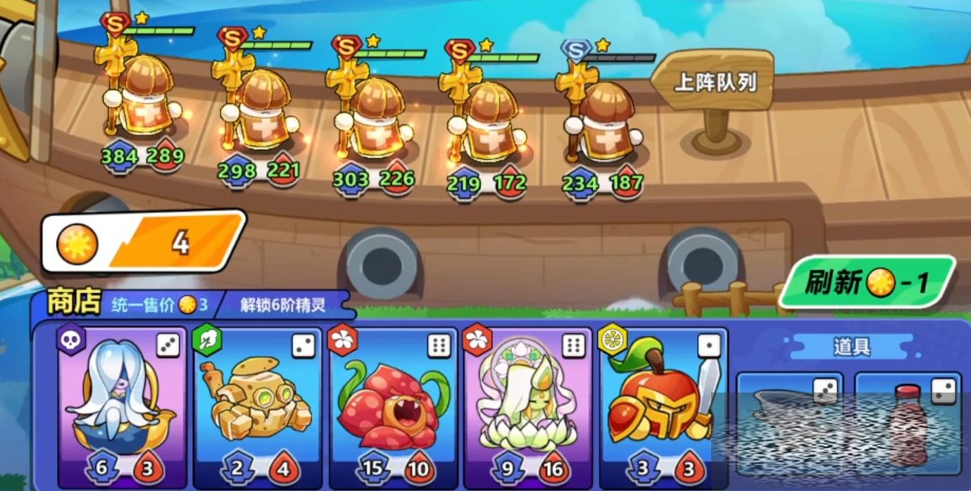 ³弶ʲô ³弶