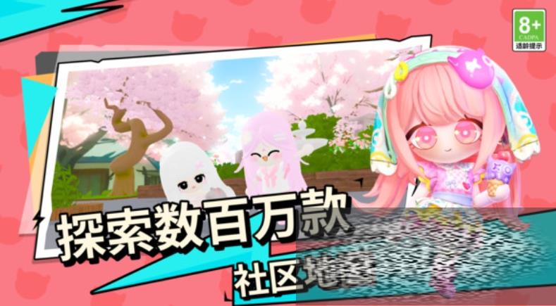 ŵٵ ŵٵ淨