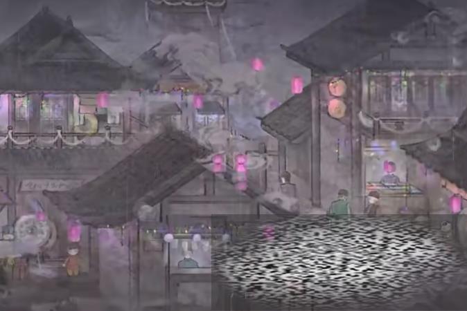 ֽ7䲻½ ֽ7䲻м½