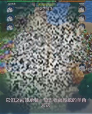 Ծʱʲôʱ Ծʱ