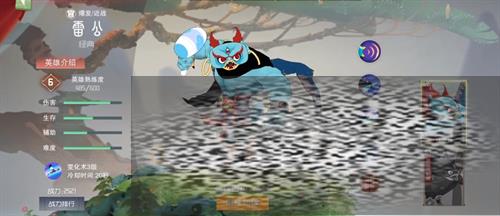 칬׹ô 칬׹淨ȫ