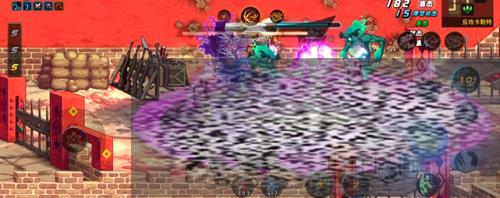 dnfιӵƼ dnfιô