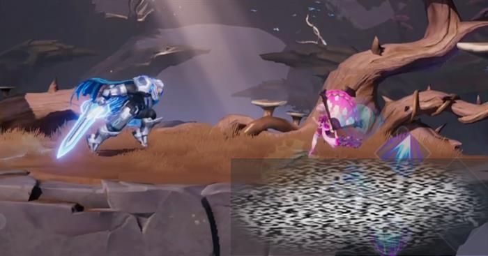 ҫ֮ɪô ҫ֮ɪܽ