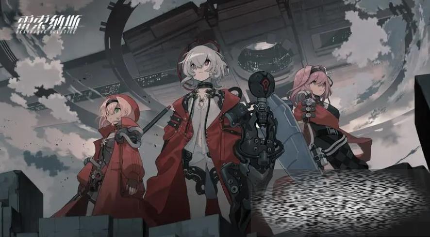 ˹Ԫôȡ ˹Ԫˢµ