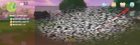 ĶСô ĶС˽Ƽ