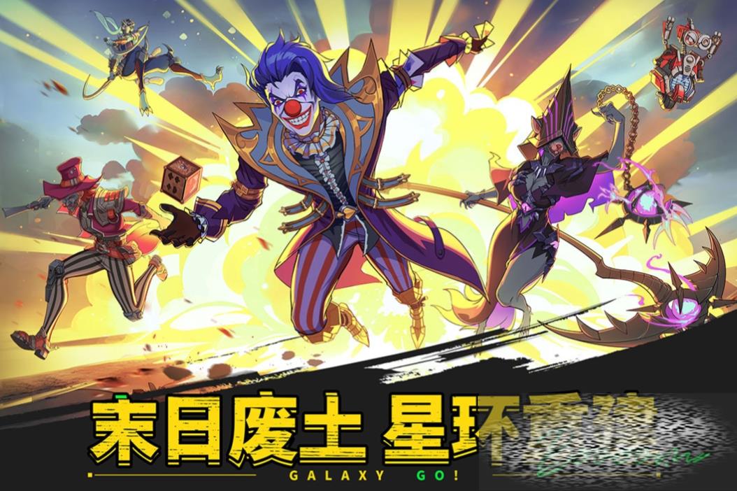 ʧǻʲôʱ򹫲 ʧǻʱ