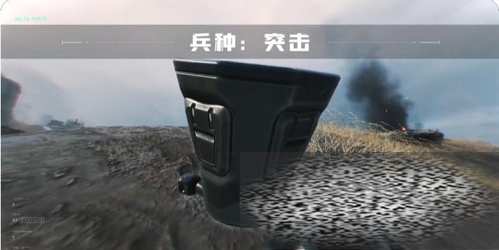 жβ жκô