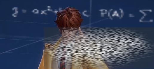 ҫ֮ô ҫ֮ȡ