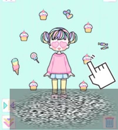ȵñ乫ʱʲôʱ ȵñ乫ʱ