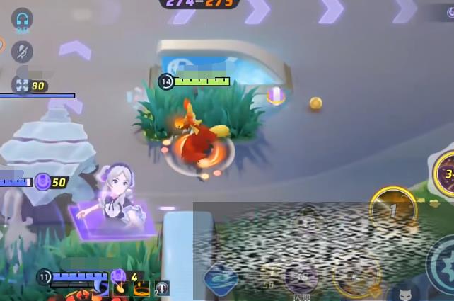 δ󼯽 δ󼯽ط