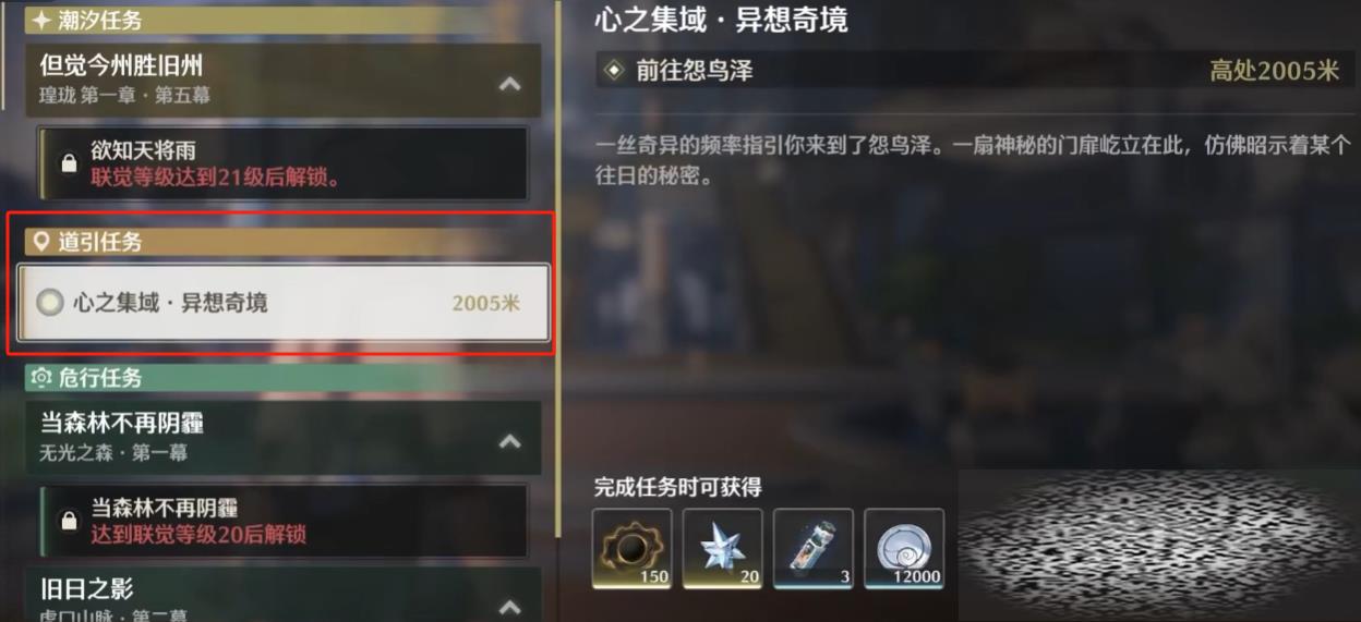 澳 澳λý