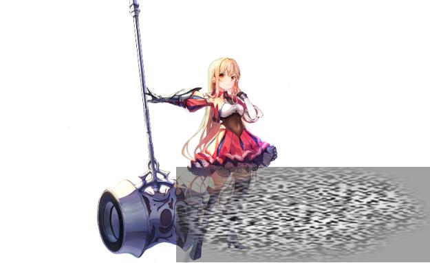 ¶¶ô ¶¶ǿȷ