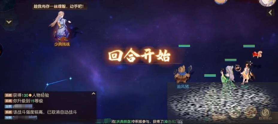 ֮ؼ ְ֮ҵ