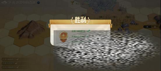 Ԫ2-8عԷ Ԫ2-8ô
