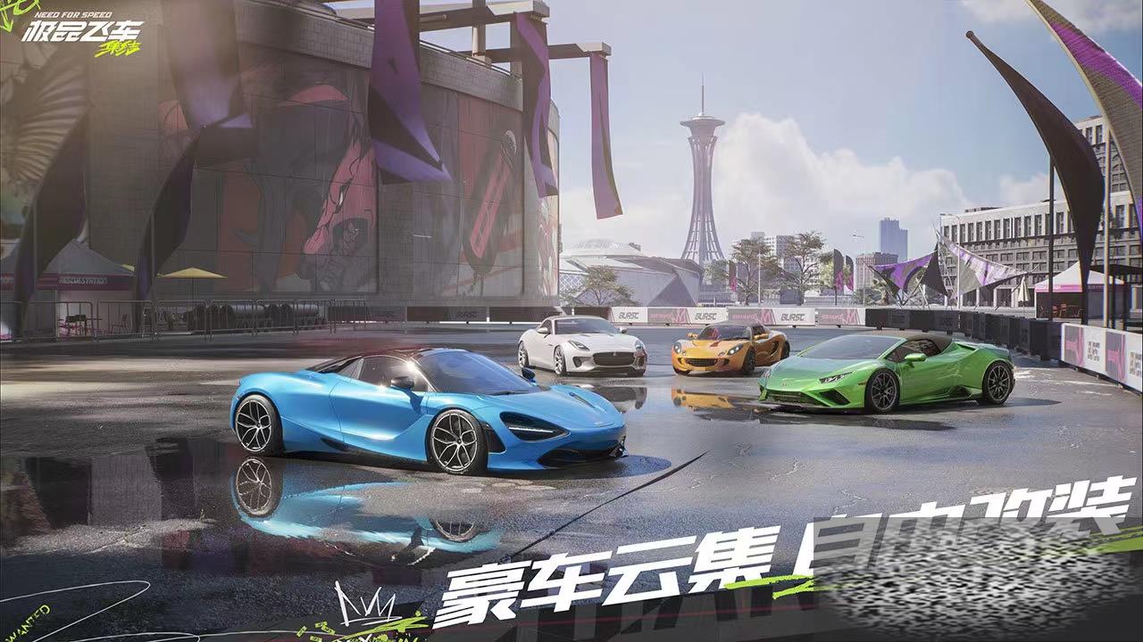 Ʒɳ봲봽 Ʒɳ봽