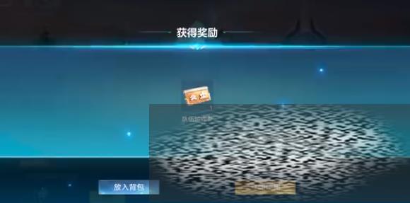 ʤ۷⾧̵øһ ʤ۷⾧̵ʱ