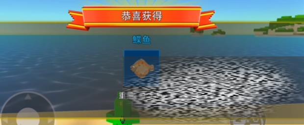 ƷЩ Ʒ淨