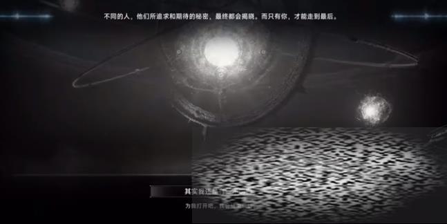 ЧӦʲô ЧӦ