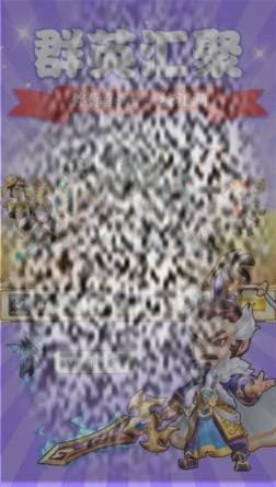 ôҶʱ ôҶʱһ