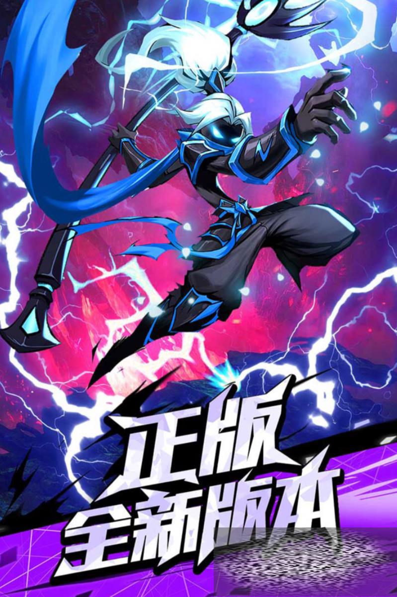 ˹һЩ ˹ȫ