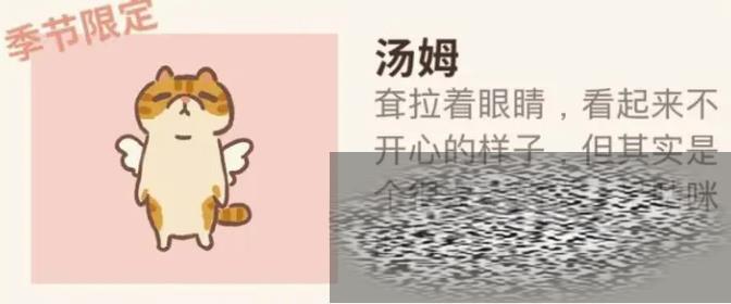 ޶˭ ޶˽