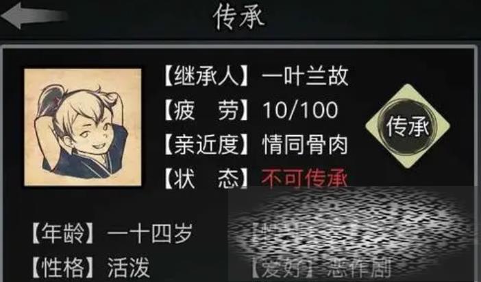 ýڶ ڶͨؼһ