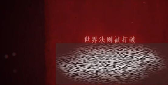 ҹٸսʲô ҹٸսֽ