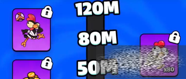 Сӹĸô Сӹĸ