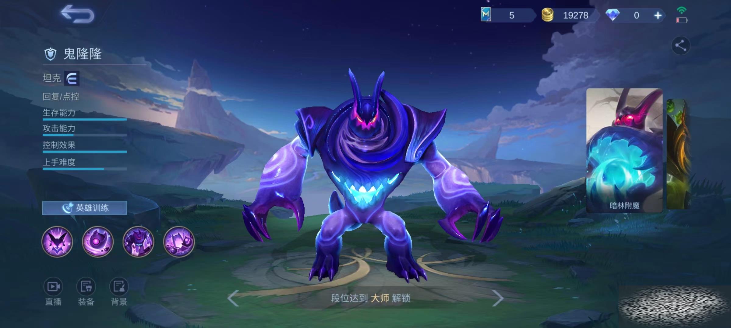 ʤ۷¡¡Щ ¡¡Ч