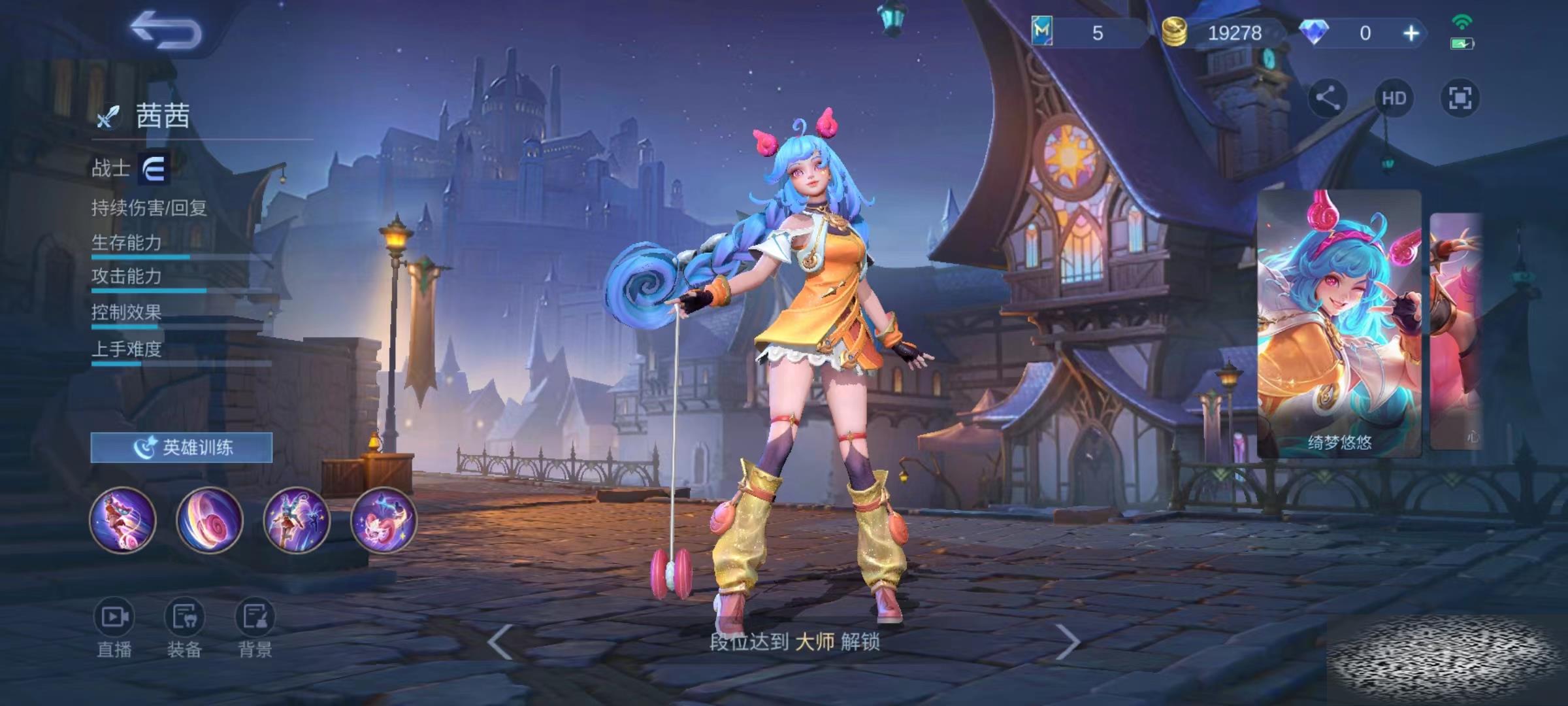 ʤ۷缼Щ 缼Чɽ